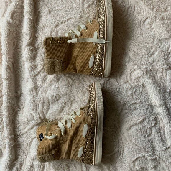 Sperry Boots - Picture 4 of 5